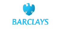 Barclays Bank Uganda