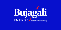 Bajagali Energy
