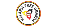 Malaria Free Uganda