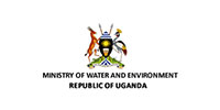 Ministry of Water and Environment