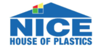 Nice House of Plastics